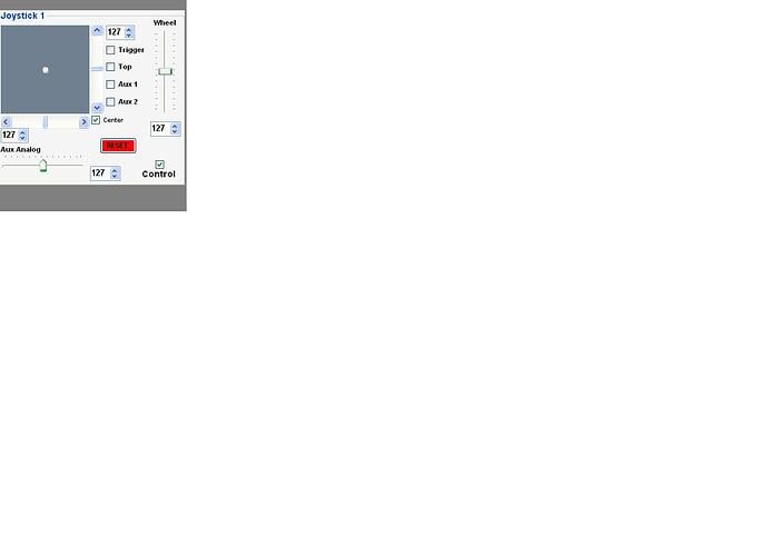 GUI control.JPG