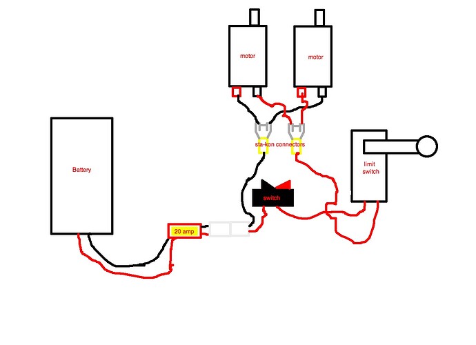 wiring diagram.jpg
