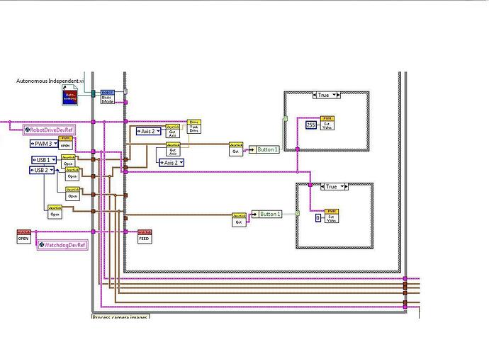 print screen3.jpg