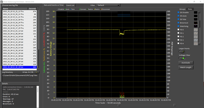 Screenshot 2023-03-04 140034