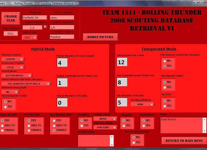 Retrieval Menu.jpg