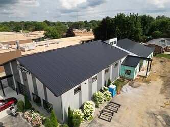 DJI_0388