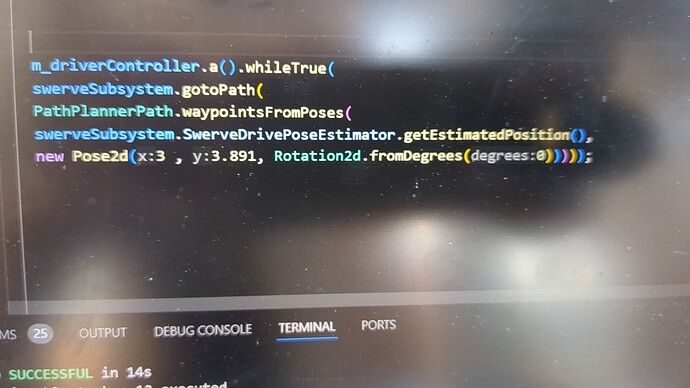 17407824154294475558566075473934