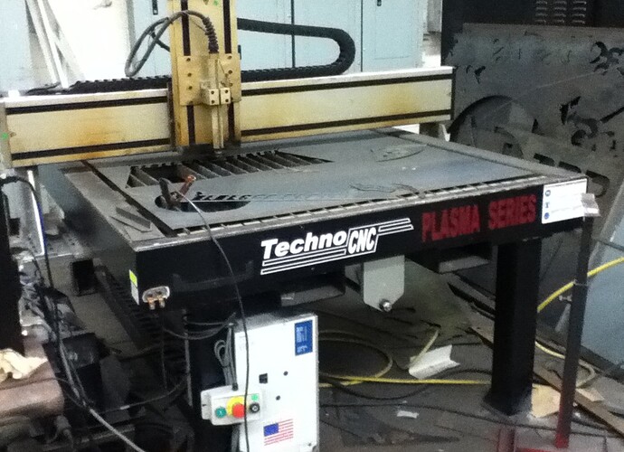 CNC plasma.jpg