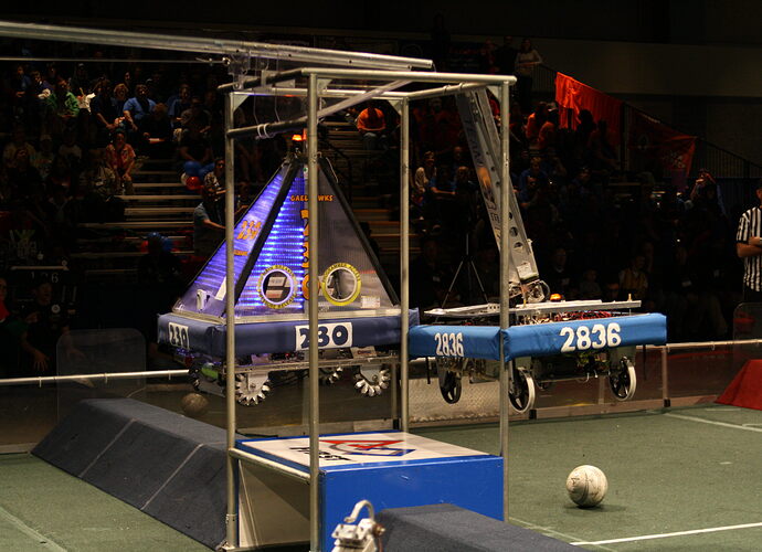 913c6df201094962d72a5a681a505b1f_l.jpg