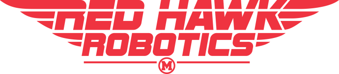 RedHawkRobotics-logo