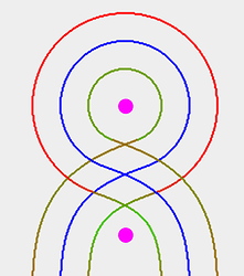 circle-3