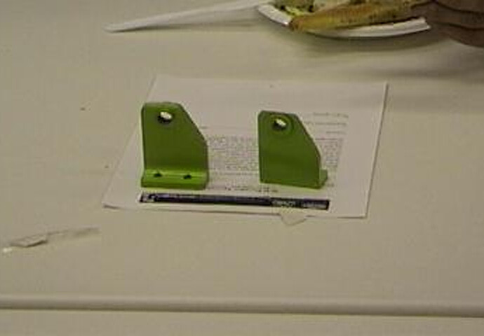 89c2d0164bf0c7ddb77e70d026adacbb_l.jpg
