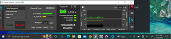 Screenshot 2022-08-30 181340 (1)