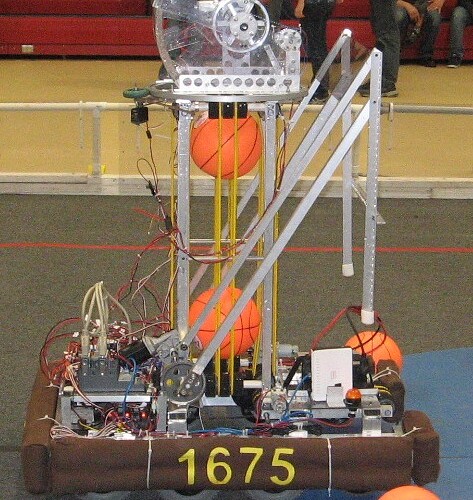e3066a361cdff06214004ed2287a939b_l.jpg