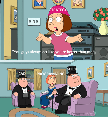 meme2