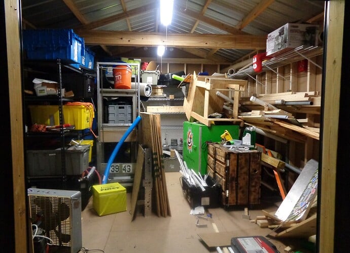 inside-shed.jpg