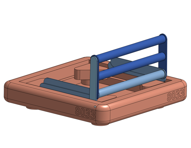 Assembly