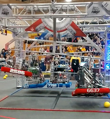 2586topoftheclimb1