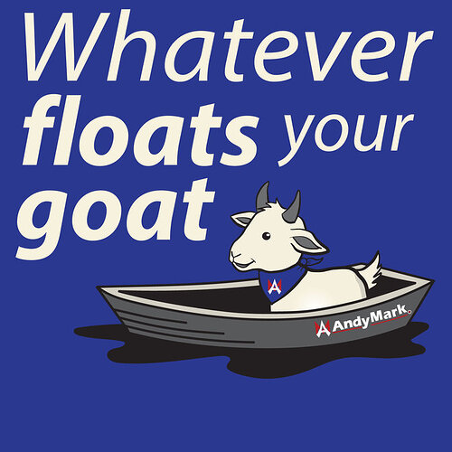 GoatFront