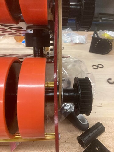 shooter plate rev1