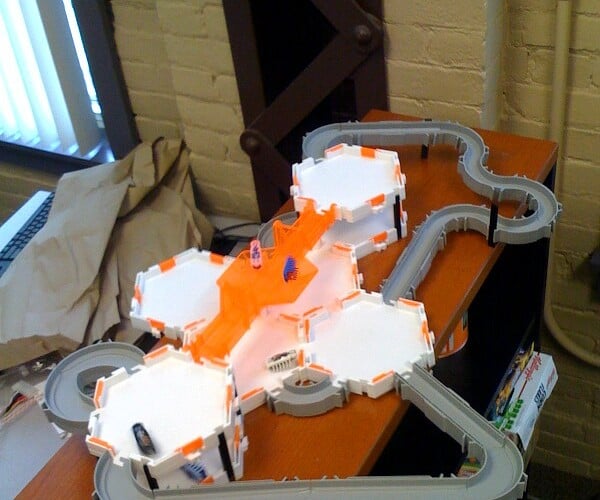 hexbugs.jpg