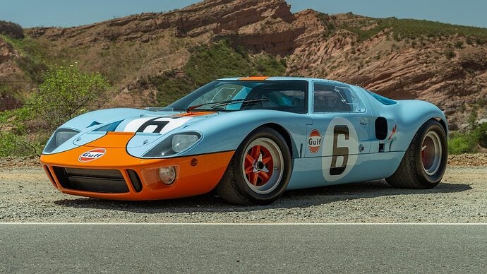 1969-Superformance-Ford-GT40-MKI-Tool-Room-Replica-73