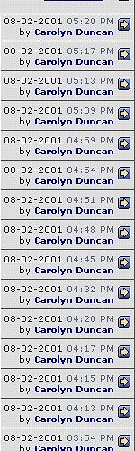 carolyn busy.jpg