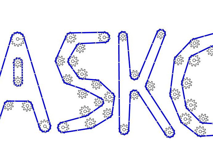 NASKCO Gears.JPG