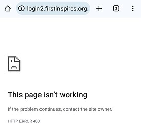 Screenshot_20231026_133834_Chrome