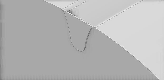 Bevel_tutorial3