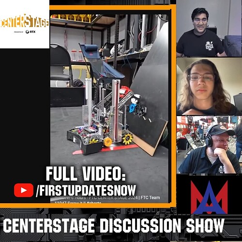 discussionshow1btb-social-Recovered