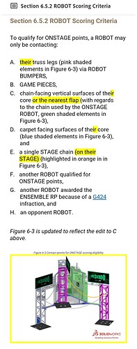 Screenshot_20240112_124523_Adobe Acrobat