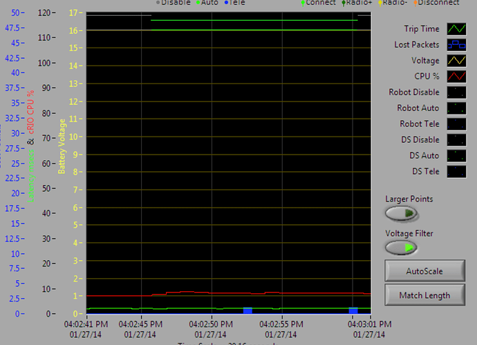 Screen Shot 2014-01-30 at 10.52.03 PM.png