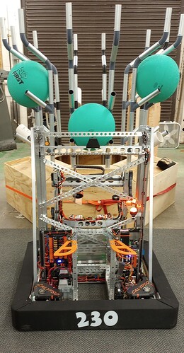 IMG_20250228_202255740