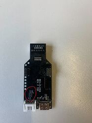 Controller 1