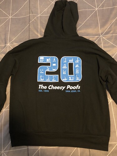 20YrHoodieBack