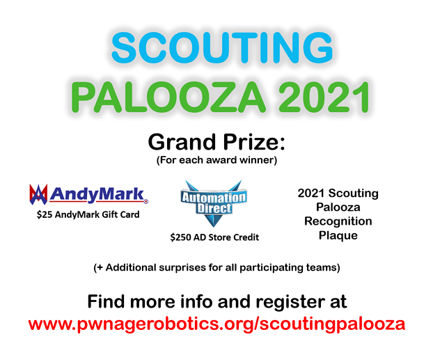 sp_grandprize