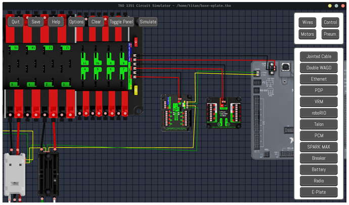 diagrammer-2