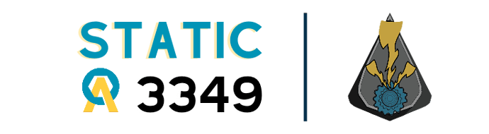 staticnew