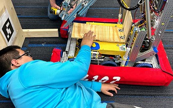 IMG_7768