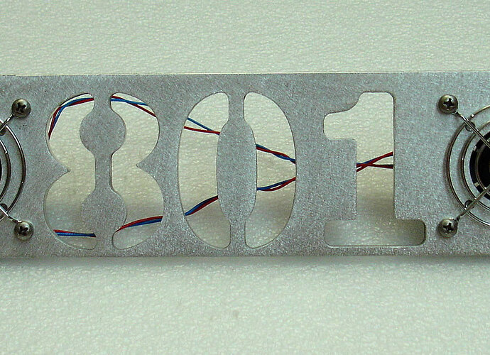 b9216c0d25850e13b018aa7d06fb1495_l.jpg