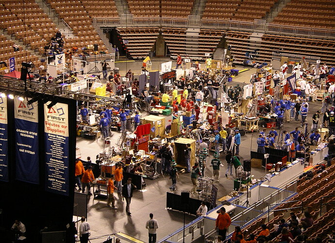 47ac52e0277d870585dba010ec63a795_l.jpg