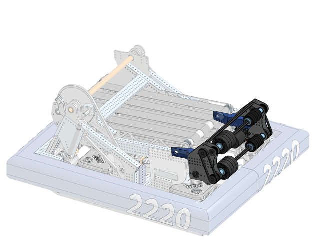2024-00-000(6)