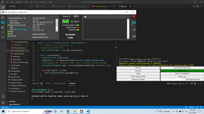 Screenshot (3)