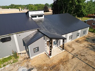 DJI_0414