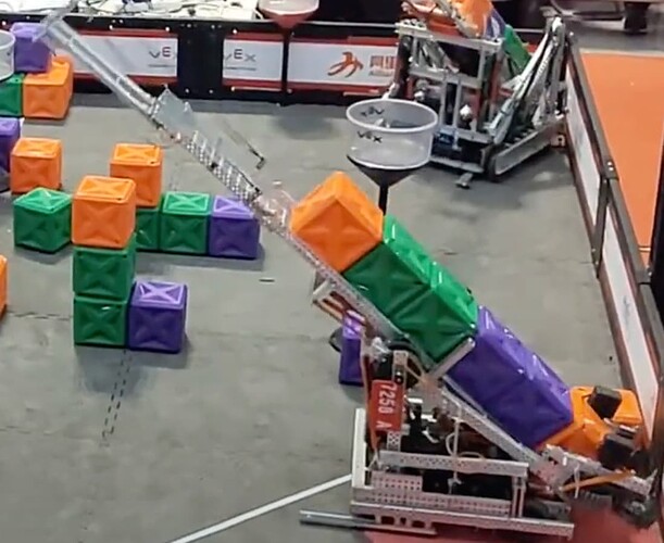 Pasted image 20240702200619