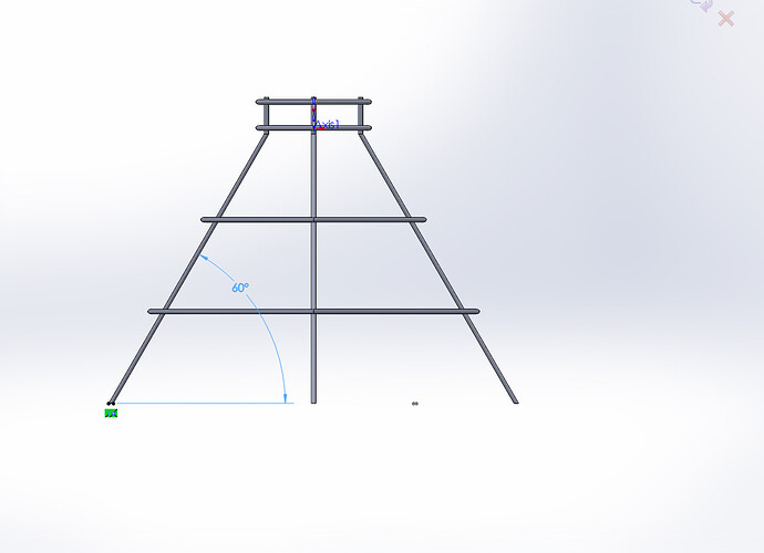 Pyramid 60.JPG