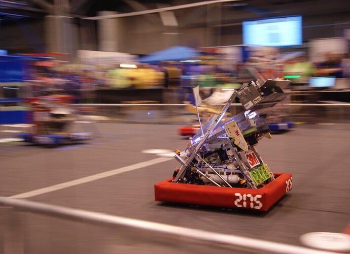f14b23812b0584a483e998867380d59a_l.jpg