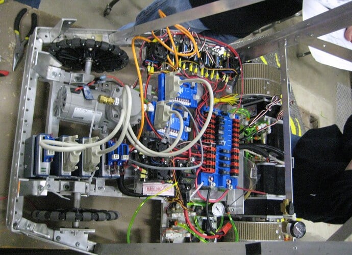 e2deb828af69ada8906df7b6720b8bcd_l.jpg