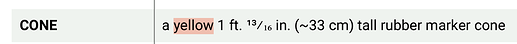 Screenshot_20250205-231350~3