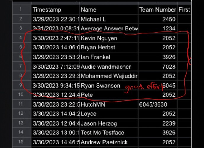 Screenshot_20230401_205315_Samsung capture