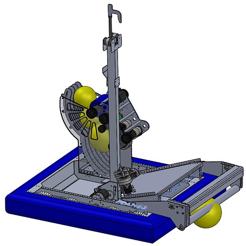 Proto v2 2020