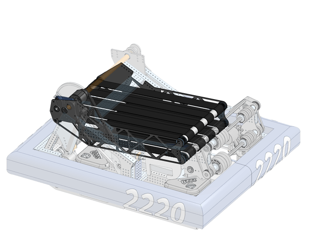 2024-00-000(8)