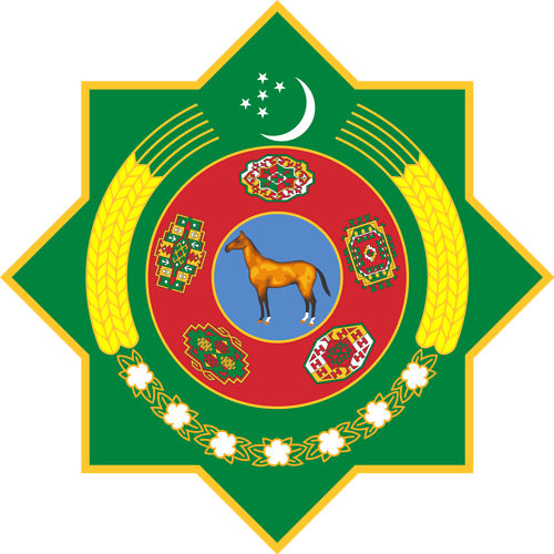 svg